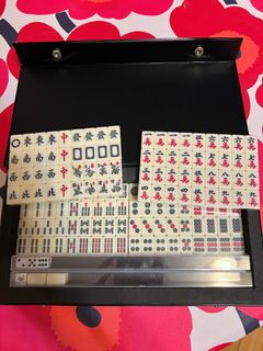 （分類：）位於 。 由 kumamonchan 提交（商品編號 1356695214，圖片 1）。簡介： 。