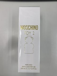 （分類：）位於 。 由 cupcakegaga 提交（商品編號 1356689880，圖片 1）。簡介： 。