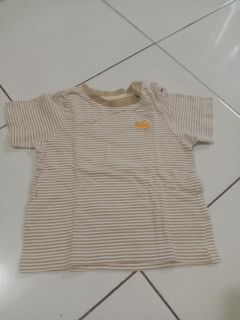 (Kategori: ) berada di . Dikirim oleh preloved_2909 (ID iklan 1356806314, Gambar 1). Deskripsi: .