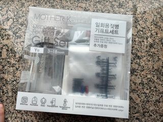 （分類：）位於 。 由 kaka1681 提交（商品編號 1356671384，圖片 1）。簡介： 。
