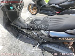(Category: ) located in . Submitted by zackenterprise.com.sg (Listing ID 1356642719, Image 1). Description: .