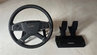 （分類：）位於 。 由 stevenyeung328 提交（商品編號 1356623001，圖片 1）。簡介： 。
