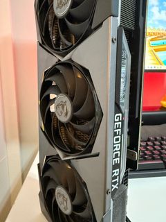 （分類：）位於 。 由 apex_electronics 提交（商品編號 1356648134，圖片 1）。簡介： 。