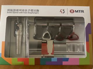 （分類：）位於 。 由 tina_ee 提交（商品編號 1356759440，圖片 1）。簡介： 。