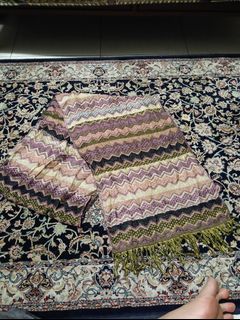 (Category: ) located in . Submitted by najhakim (Listing ID 1356778815, Image 1). Description: .