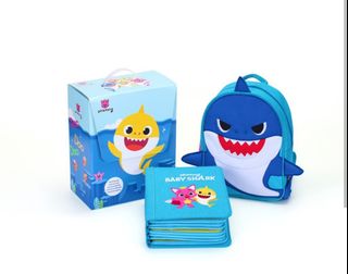 (Category: ) located in . Submitted by shopperholics_joy (Listing ID 1356712678, Image 1). Description: .