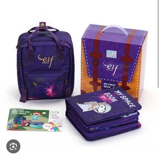 (Category: ) located in . Submitted by shopperholics_joy (Listing ID 1356712479, Image 1). Description: .