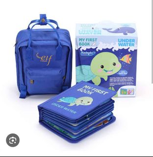 (Category: ) located in . Submitted by shopperholics_joy (Listing ID 1356778687, Image 1). Description: .
