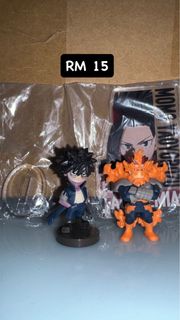 (Category: ) located in . Submitted by 2ez4reez (Listing ID 1356714841, Image 1). Description: .
