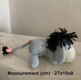 (Category: ) located in . Submitted by lynnplush (Listing ID 1356668179, Image 1). Description: .