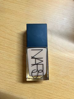 (Category: ) located in . Submitted by maisara88 (Listing ID 1356666386, Image 1). Description: .