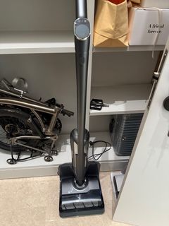 (Category: ) located in . Submitted by ridemax (Listing ID 1356657239, Image 1). Description: .