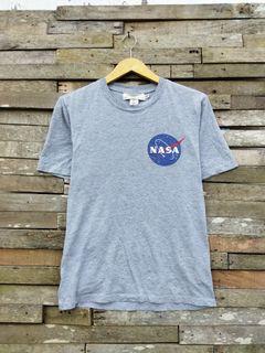 (Kategori: ) berada di . Dikirim oleh bnn_y2k (ID iklan 1356698421, Gambar 1). Deskripsi: .