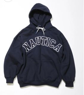 （分類：）位於 。 由 fede886 提交（商品編號 1356799698，圖片 1）。簡介： 。