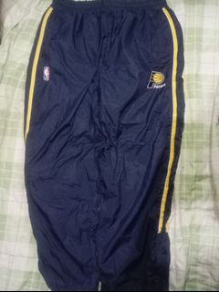 (Category: ) located in . Submitted by jpogi017610291 (Listing ID 1356768090, Image 1). Description: .