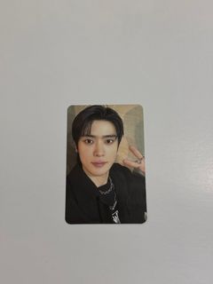 （分類：）位於 。 由 doo2.01 提交（商品編號 1356786963，圖片 1）。簡介： 。