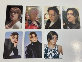 （分類：）位於 。 由 doo2.01 提交（商品編號 1356787205，圖片 1）。簡介： 。
