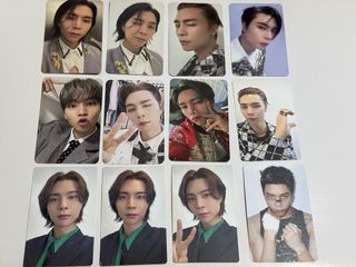 （分類：）位於 。 由 doo2.01 提交（商品編號 1356787284，圖片 1）。簡介： 。