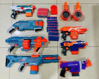(Category: ) located in . Submitted by williamooi96 (Listing ID 1356797698, Image 1). Description: .