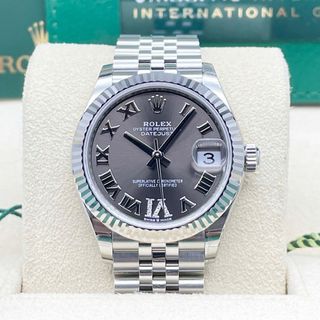 (Category: ) located in . Submitted by esther.swissconnectionkl (Listing ID 1356662550, Image 1). Description: .
