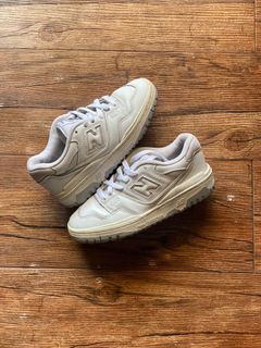 (Category: ) located in . Submitted by j2kicks888 (Listing ID 1356669147, Image 1). Description: .