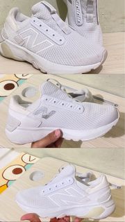 (Kategori: ) berada di . Dikirim oleh permanayog93293 (ID iklan 1356752088, Gambar 1). Deskripsi: .