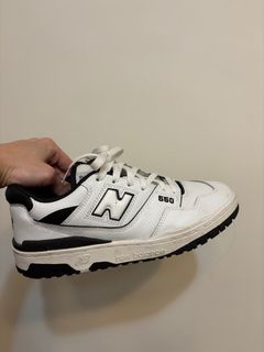 （分類：）位於 。 由 chrischiu0611 提交（商品編號 1356787690，圖片 1）。簡介： 。