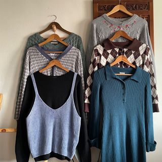 (Category: ) located in . Submitted by ayunbahar (Listing ID 1356725058, Image 1). Description: .