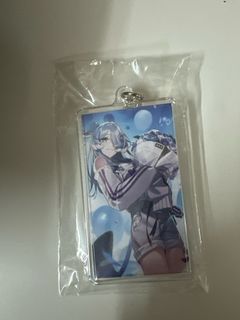 （分類：）位於 。 由 happyhappy030 提交（商品編號 1356726131，圖片 1）。簡介： 。