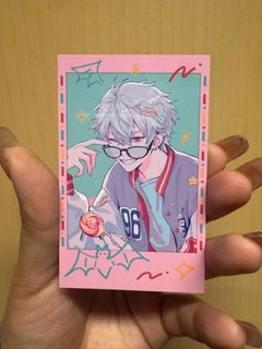 （分類：）位於 。 由 bibubi0729 提交（商品編號 1356680978，圖片 1）。簡介： 。
