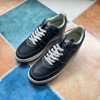 （分類：）位於 。 由 ccc1018 提交（商品編號 1356750221，圖片 1）。簡介： 。