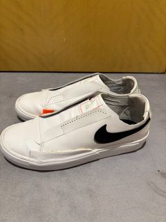 （分類：）位於 。 由 chak4 提交（商品編號 1356627585，圖片 1）。簡介： 。