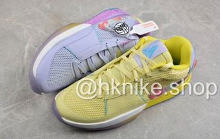 （分類：）位於 。 由 hknike.shop 提交（商品編號 1356708699，圖片 1）。簡介： 。