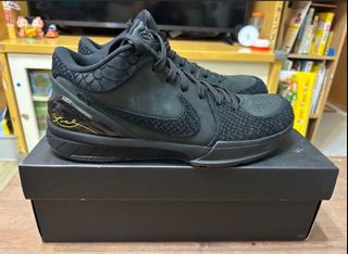 （分類：）位於 。 由 hhc805 提交（商品編號 1356707462，圖片 1）。簡介： 。