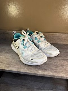 (Category: ) located in . Submitted by aliceabrera (Listing ID 1356714386, Image 1). Description: .