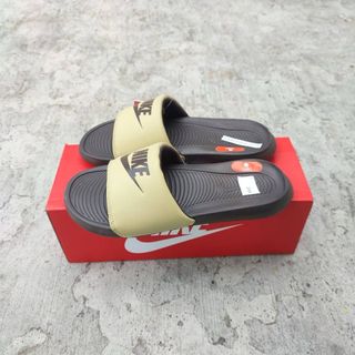 (Kategori: ) berada di . Dikirim oleh mas.bewok (ID iklan 1356700039, Gambar 1). Deskripsi: .