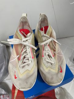（分類：）位於 。 由 tsoitsoi88 提交（商品編號 1356700818，圖片 1）。簡介： 。