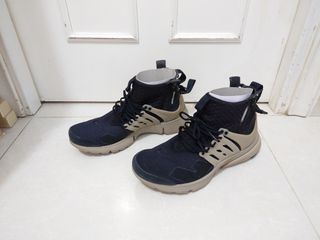 （分類：）位於 。 由 a-z123 提交（商品編號 1356763253，圖片 1）。簡介： 。