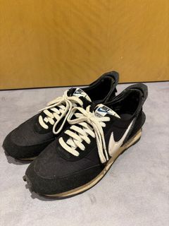 （分類：）位於 。 由 chak4 提交（商品編號 1356628566，圖片 1）。簡介： 。
