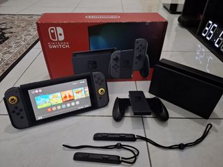 (Category: ) located in . Submitted by azlanhilmi (Listing ID 1356753634, Image 1). Description: .