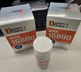 （分類：）位於 。 由 wth77 提交（商品編號 1356642684，圖片 1）。簡介： 。