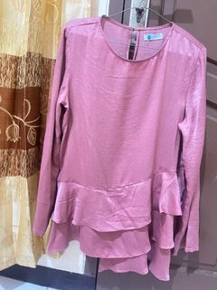 (Kategori: ) berada di . Dikirim oleh oliviaamnda (ID iklan 1356786376, Gambar 1). Deskripsi: .