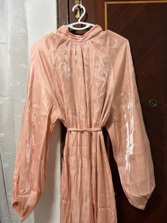 (Category: ) located in . Submitted by stint (Listing ID 1356674585, Image 1). Description: .