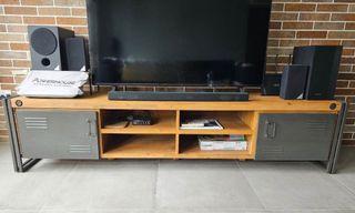 (Category: ) located in . Submitted by macsavailable (Listing ID 1356724842, Image 1). Description: .