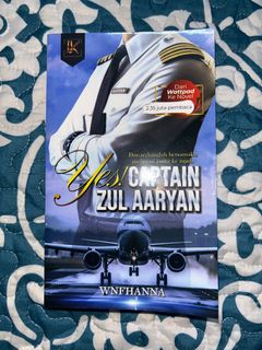 (Category: ) located in . Submitted by harithiqbal (Listing ID 1356789974, Image 1). Description: .