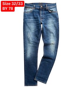 (Category: ) located in . Submitted by bundle_wearhouse (Listing ID 1356749756, Image 1). Description: .
