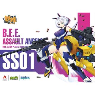 (Category: ) located in . Submitted by rl_collection (Listing ID 1356639997, Image 1). Description: .