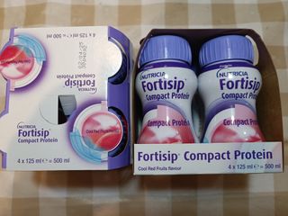（分類：）位於 。 由 eggplant0848 提交（商品編號 1356794895，圖片 1）。簡介： 。