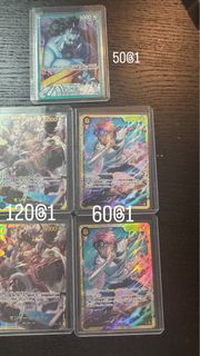 （分類：）位於 。 由 taylorle 提交（商品編號 1356776187，圖片 1）。簡介： 。
