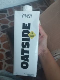 (Category: ) located in . Submitted by leelatherese (Listing ID 1356718163, Image 1). Description: .